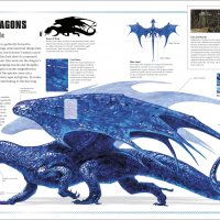 Media 'sapphire dragon.jpeg' in category 'General'