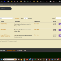 Screenshot (35).png