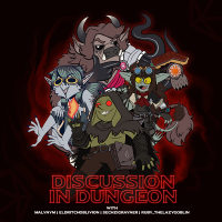 dind_Promo.png