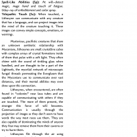 Screenshot 2025-05-23 at 9.37.28 AM.png