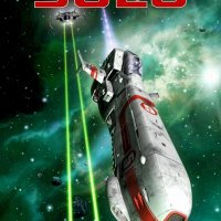 solo2nd4_orig.jpg
