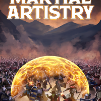 Martial_Artistry_Cover(3).png