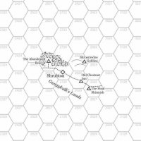 rotwangmap2sm.jpg