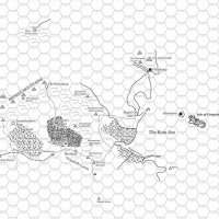 rotwangmap7sm.jpg