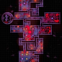 Blood-Cult-Dungeon-Gridded-29x43-MapPublic.jpg