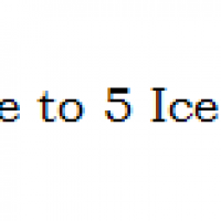 1748132012570.png