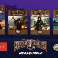 deadlands.jpg
