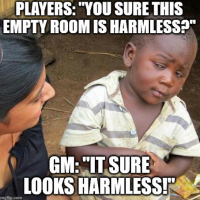 asdgfdsef.png