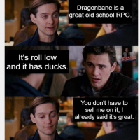 meme.png