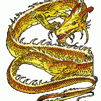 Dragon, Gold.gif