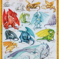 Council of Wyrms2.jpg