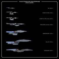 IMG_1973.jpeg