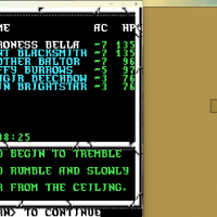 Screenshot 2025-05-25 150410.png