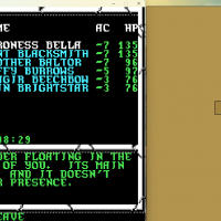 Screenshot 2025-05-25 150512.png