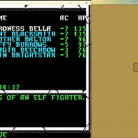Screenshot 2025-05-25 150804.png