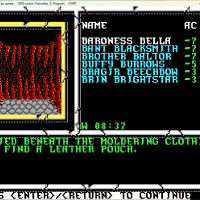 Screenshot 2025-05-25 150826.png