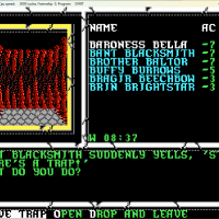 Screenshot 2025-05-25 150912.png