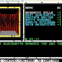 Screenshot 2025-05-25 150922.png