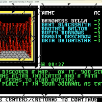 Screenshot 2025-05-25 150947.png