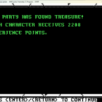 Screenshot 2025-05-25 151143.png