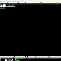 Screenshot 2025-05-25 151202.png