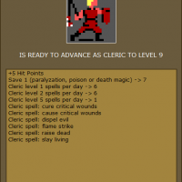 Screenshot 2025-05-25 151331.png