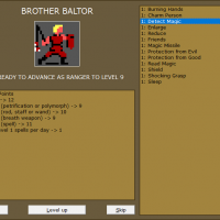 Screenshot 2025-05-25 151547.png