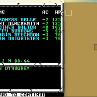 Screenshot 2025-05-25 151857.png
