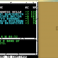 Screenshot 2025-05-25 152120.png