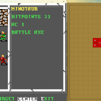 Screenshot 2025-05-25 152151.png