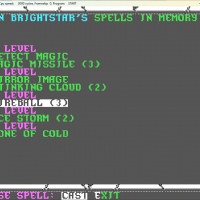Screenshot 2025-05-25 152217.png