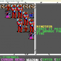 Screenshot 2025-05-25 152243.png