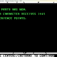 Screenshot 2025-05-25 152512.png