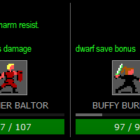 Screenshot 2025-05-25 152606.png
