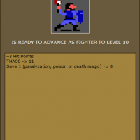 Screenshot 2025-05-25 152621.png