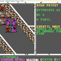 Screenshot 2025-05-25 153312.png