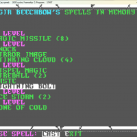 Screenshot 2025-05-25 153447.png