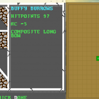 Screenshot 2025-05-25 153539.png