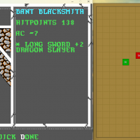 Screenshot 2025-05-25 153638.png