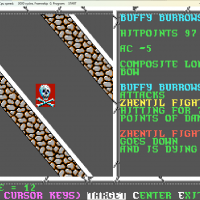 Screenshot 2025-05-25 153705.png