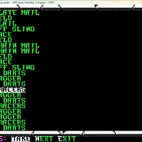 Screenshot 2025-05-25 154012.png