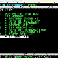 Screenshot 2025-05-25 154423.png