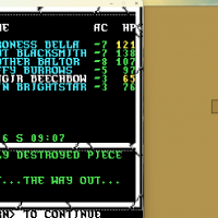 Screenshot 2025-05-25 154541.png