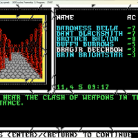 Screenshot 2025-05-25 154956.png