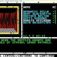 Screenshot 2025-05-25 155007.png