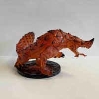 Bones 6 Flame Drake.jpg