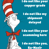 lfk31kbvq33f1.png