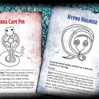 card examples.jpg