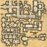 Scavengers-Deep-Map-19.jpg
