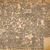 scavengers-deep-compiled-19.jpg